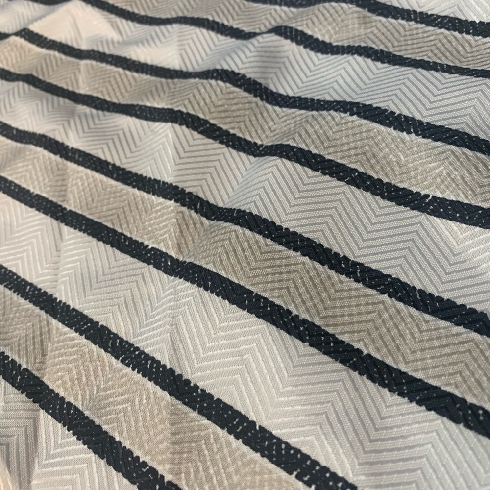 Standard Pillowcases / Regular Pillowcases - Picture 3 of 5